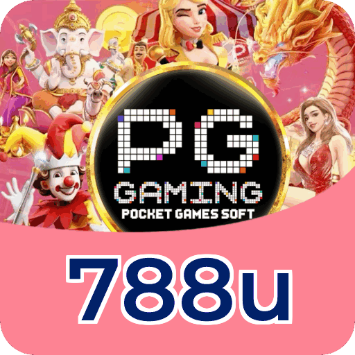 Cassino ao vivo com dealers reais da Evolution Gaming