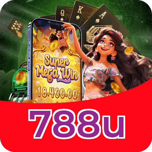 Jogos mobile otimizados