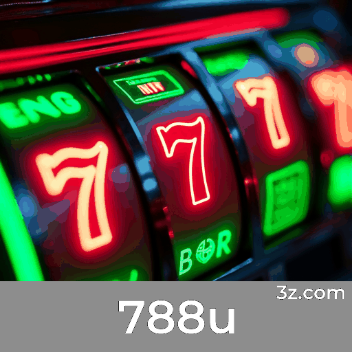 Login Seguro no 788u: Proteção e Privilégios
