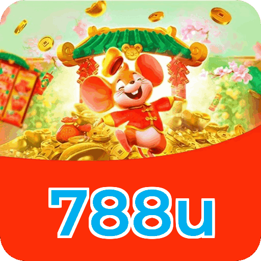 Promoções exclusivas no Facebook