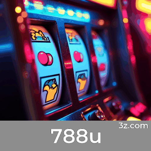Login 788u: Segurança e Privilégios Exclusivos