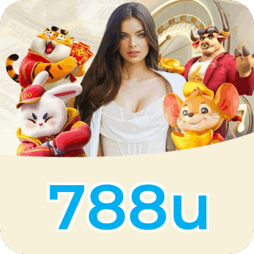 Mahjong Ways - Slot com múltiplas formas de ganhar