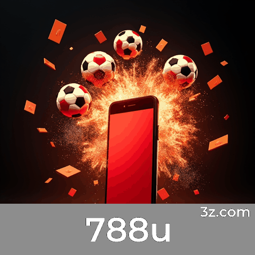 Descubra Promoções Exclusivas na 788u com Ofertas Imbatíveis