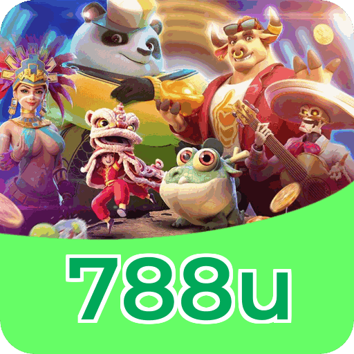 Sweet Bonanza - Slot popular com multiplicadores