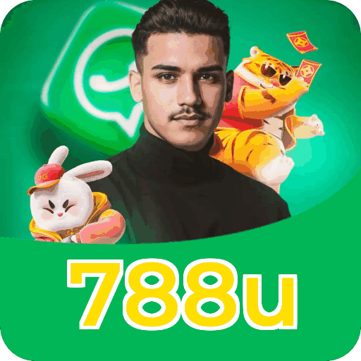 Baixar APK 788u