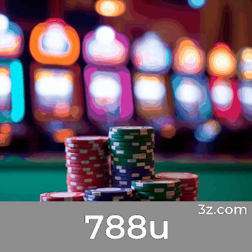 Aproveite o Valor Incrível das Promoções no 788u