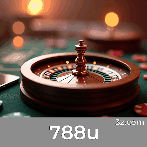 Conecte-se, Compita e Conquiste no Crash da 788u