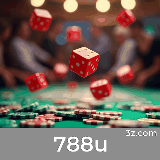 788u: Apostas Móveis Simplificadas e Completas