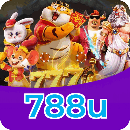 Poker variations - Texas Hold'em e Caribbean Stud