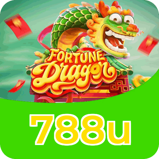 Dicas para ganhar na 788u