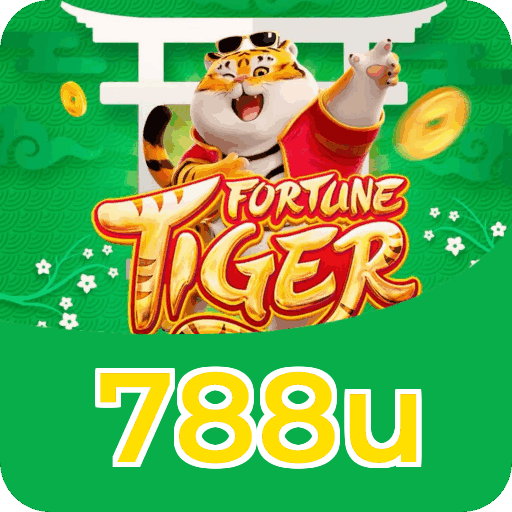 Benefícios da Conta