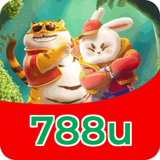 Download Android 788u