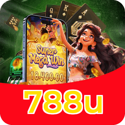 Promoções e bônus exclusivos da 788u