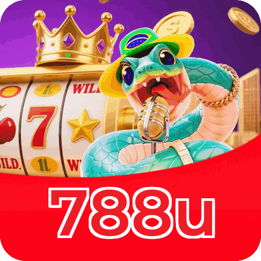 Roleta ao vivo Evolution Gaming com múltiplas câmeras