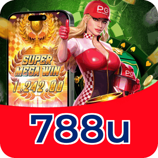 Mahjong Ways Slot - PG Soft