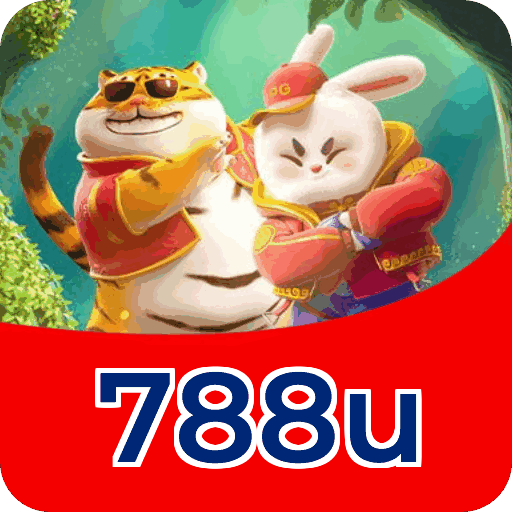 Cashback semanal 788u