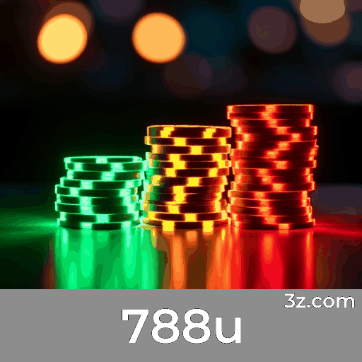 Conecte-se, Compita e Conquiste no Crash da 788u