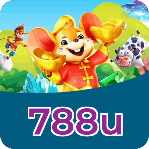 Instalação Android 788u