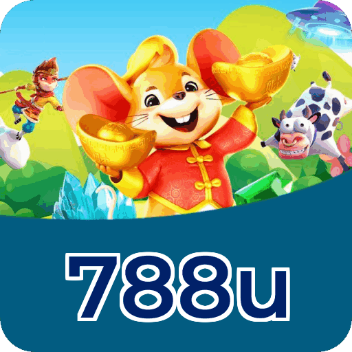 Login rápido no app 788u