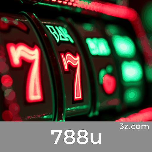 Estratégias de Apostas Esportivas: Maximize Seus Lucros com Dados no 788u