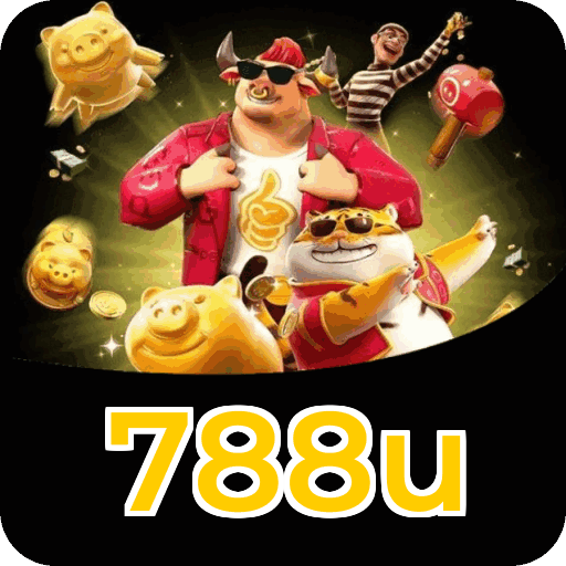 Cashback Semanal 788u